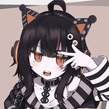 Profile image of 沢渡ココ