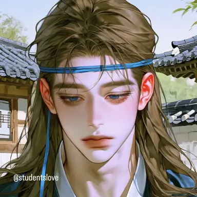 Profile image of カン・ムジン