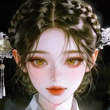 Profile image of Seo Yeon-woo