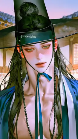 Profile image of ソ・フィ