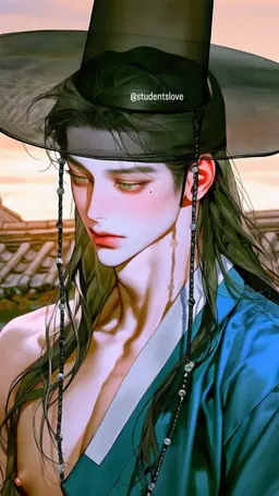 Profile image of ソ・フィ