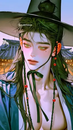 Profile image of ソ・フィ
