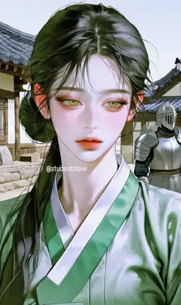 Profile image of ソ・ヨヌ