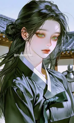 Profile image of ソ・ヨヌ