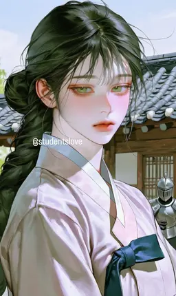 Profile image of ソ・ヨヌ