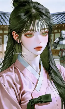 Profile image of ソ・ヨヌ