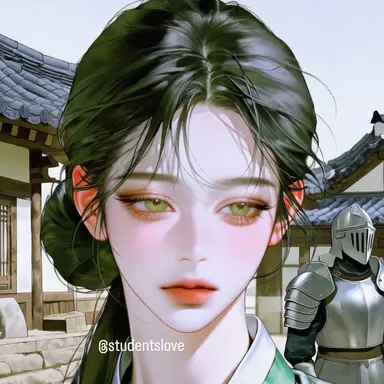 Profile image of ソ・ヨヌ