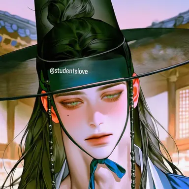 Profile image of ソ・フィ