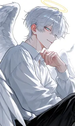 Profile image of リーファ