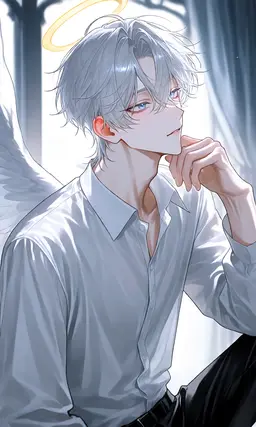 Profile image of リーファ