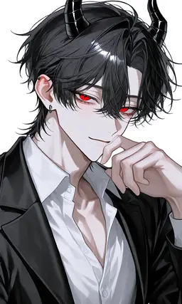 Profile image of リーグ