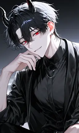 Profile image of リーグ
