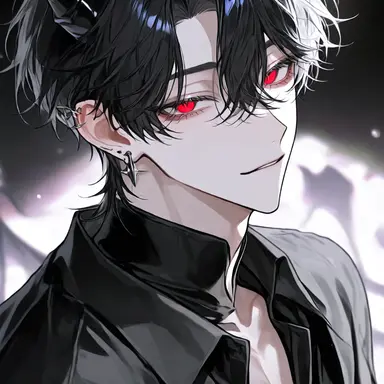Profile image of リーグ