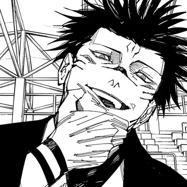 Profile image of 료멘 스쿠나