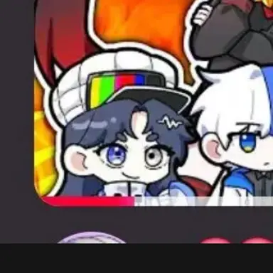 Profile image of 에블린