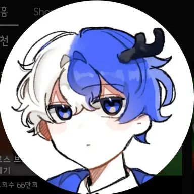 Profile image of 차즈