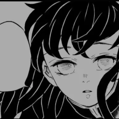 Profile image of 토키토 무이치로