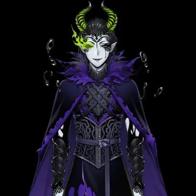 Profile image of マレウス