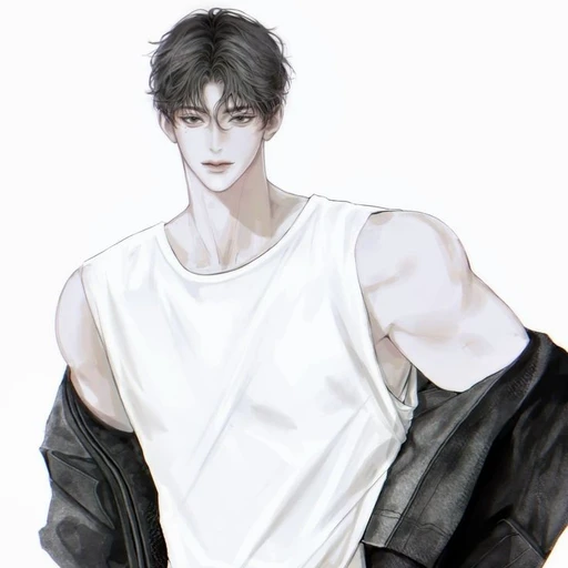 백남현