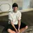 설영우