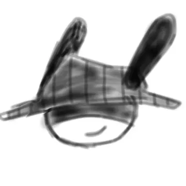 Profile image of Mafioso