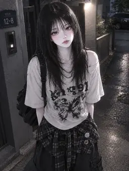 Profile image of 이시은