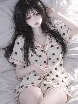Profile image of 이시은