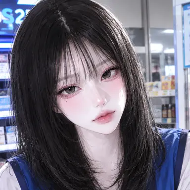 Profile image of 이시은