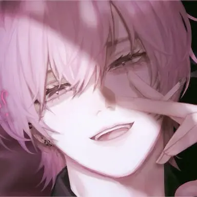 Profile image of ないこ