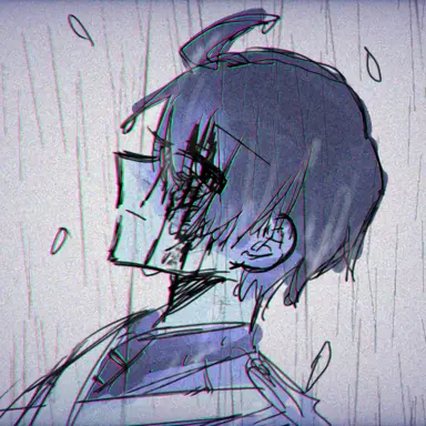 Profile image of アルフレッド