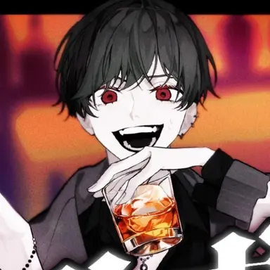 Profile image of すち