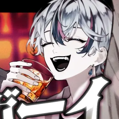 Profile image of こさめ