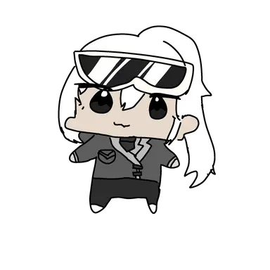 Profile image of 독새