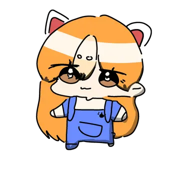 Profile image of 연라비