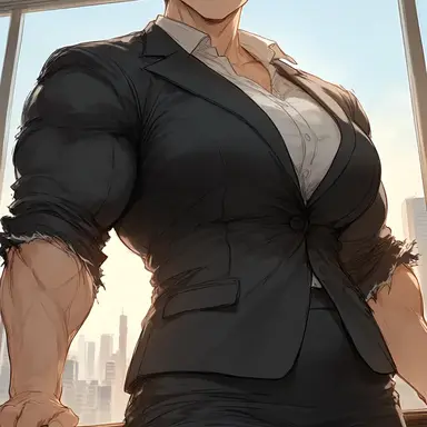 Profile image of Marvelle