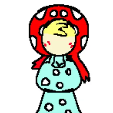 Profile image of 빨간망토