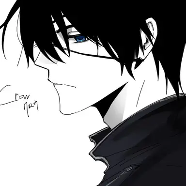 Profile image of クロウ