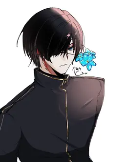 Profile image of クロウ