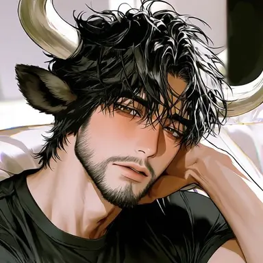 Profile image of 한건우