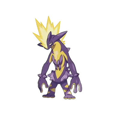Profile image of ストリンダー