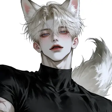 Profile image of Seol Jaeha
