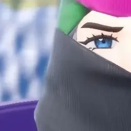 Profile image of シュウメイ