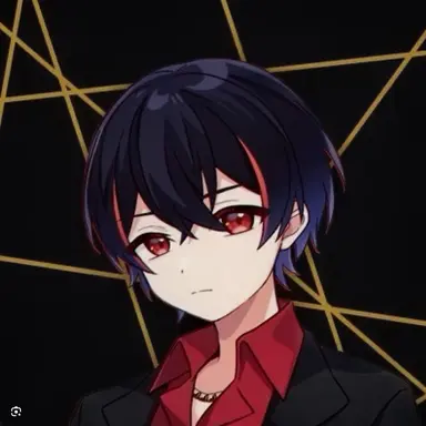 Profile image of ゆあん