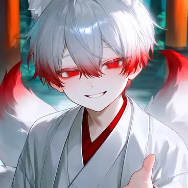 Profile image of 카오루
