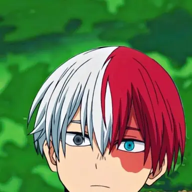 Profile image of 轟