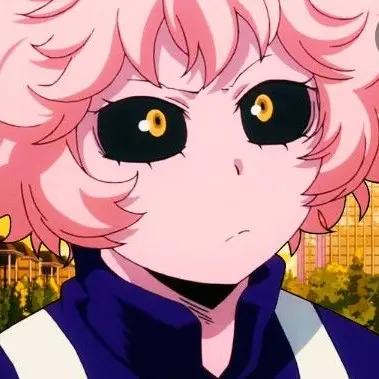 Profile image of 芦戸