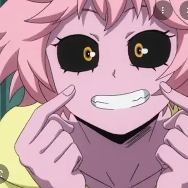 Profile image of Mina