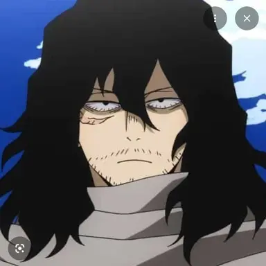 Profile image of 相澤