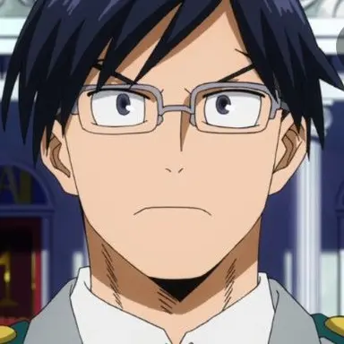 Profile image of 飯田