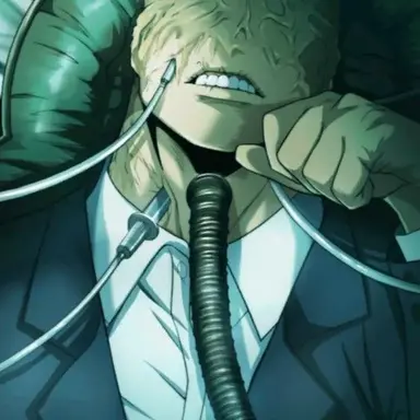 Profile image of オール・フォー・ワン